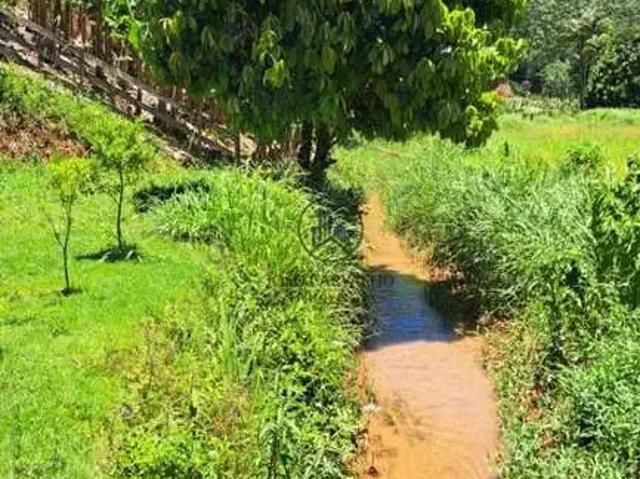 Sítio e chácara venda em Região Geográfica Imediata de Afonso Cláudio - Venda Nova do Imigrante - Santa Maria de Jetibá, Marechal Floriano