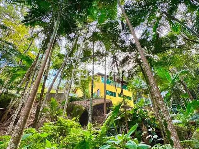 Sítio e chácara venda em Região Geográfica Imediata de Afonso Cláudio - Venda Nova do Imigrante - Santa Maria de Jetibá, Domingos Martins