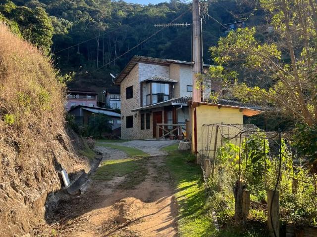 Sítio e chácara venda em Marechal Floriano