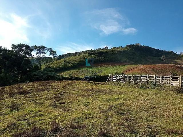 Sítio e chácara venda em Região Geográfica Imediata de Itajubá, Maria da Fé