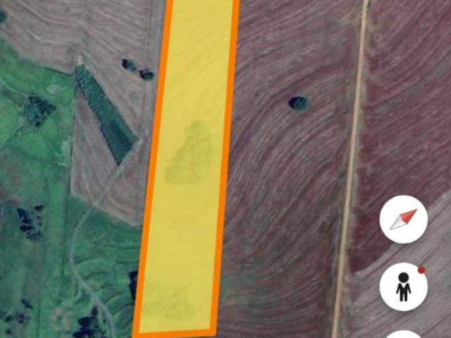 Sítio e chácara venda em Marialva, Região Geográfica Intermediária de Maringá