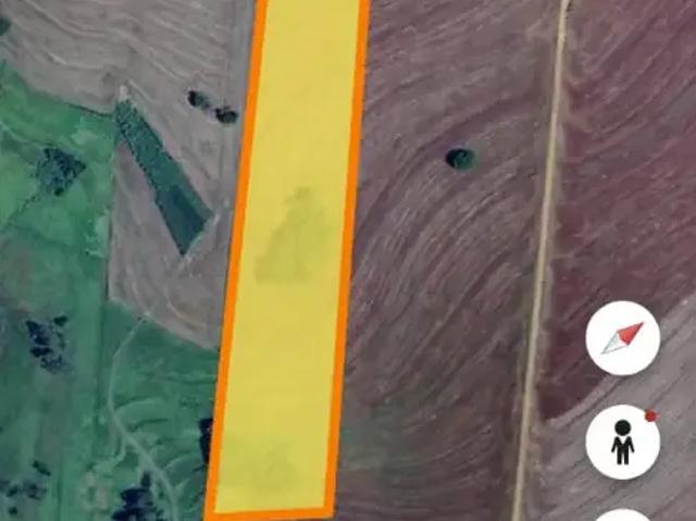 Sítio e chácara venda em Região Geográfica Imediata de Maringá, Marialva