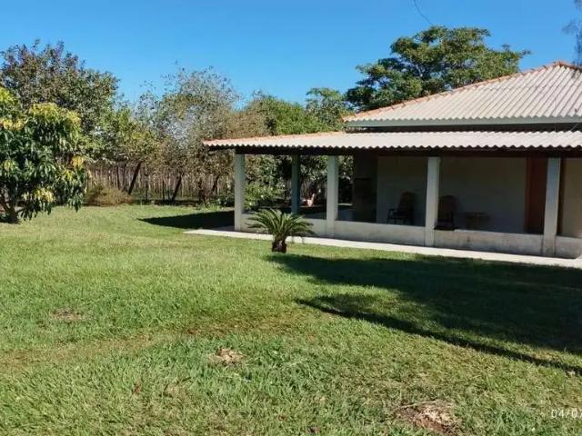 Sítio e chácara venda em Região Geográfica Imediata de Maringá, Marialva