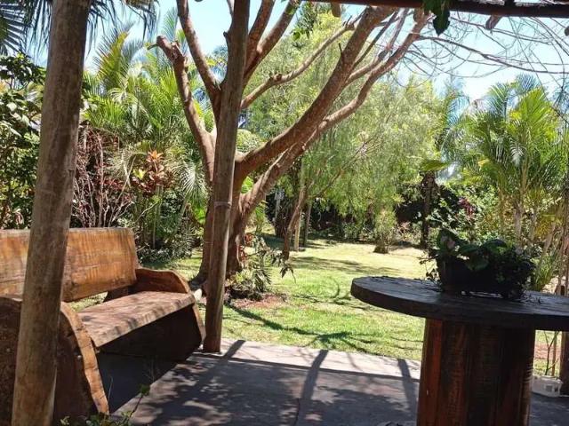 Sítio e chácara venda em Região Geográfica Imediata de Maringá, Marialva