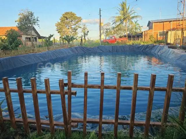 Sítio e chácara venda em Região Geográfica Imediata de Maringá, Marialva