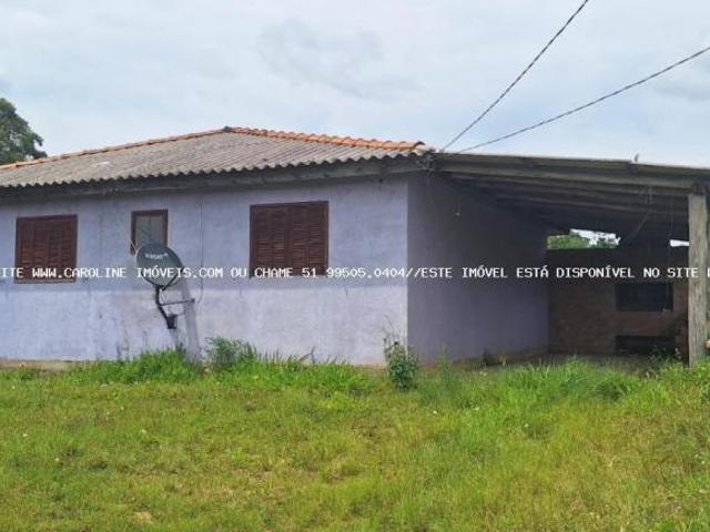 Sítio e chácara venda em Região Geográfica Imediata de Porto Alegre, Mariana Pimentel