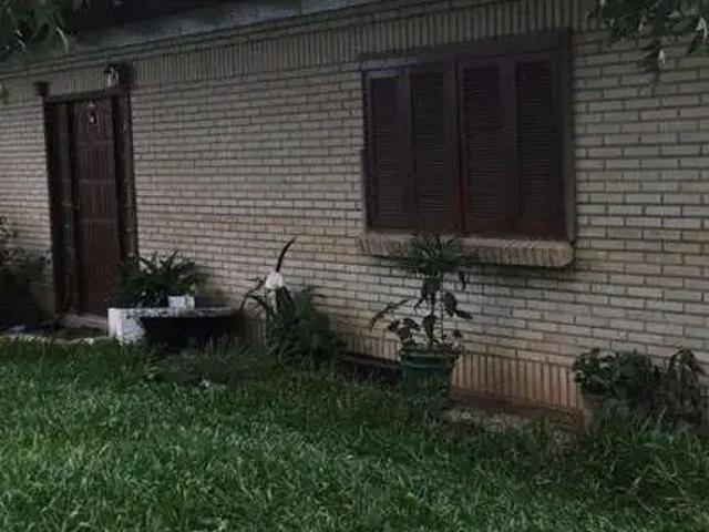 Sítio e chácara venda em Região Geográfica Imediata de Porto Alegre, Mariana Pimentel