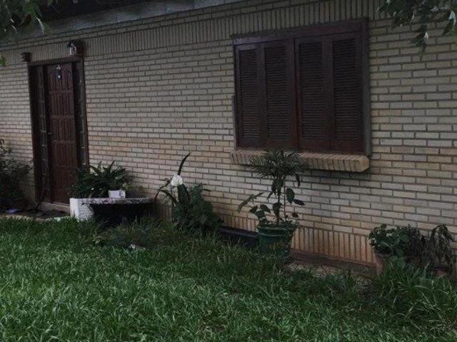 Sítio e chácara venda em Mariana Pimentel