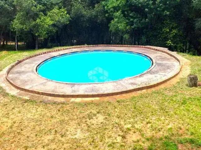 Sítio e chácara venda em Região Geográfica Imediata de Porto Alegre, Região Metropolitana de Porto Alegre