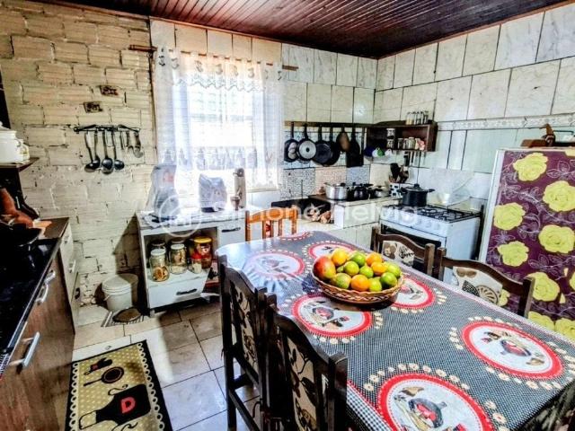 Sítio e chácara venda em Mariana Pimentel