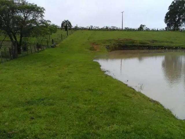 Sítio e chácara venda em Região Geográfica Imediata de Porto Alegre, Mariana Pimentel