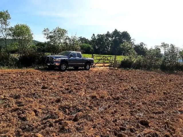 Sítio e chácara venda em Região Geográfica Imediata de Porto Alegre, Mariana Pimentel