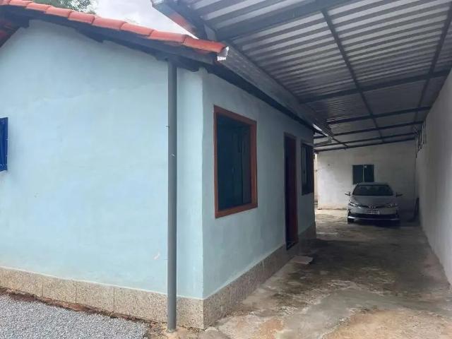 Sítio e chácara venda em Região Geográfica Imediata de Santa Bárbara - Ouro Preto, Mariana
