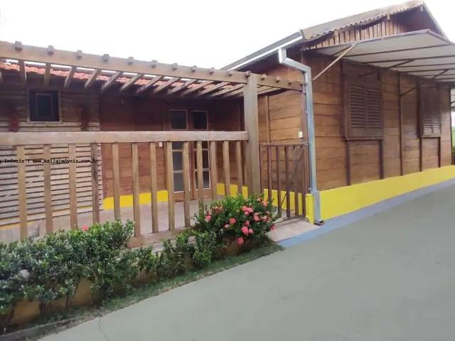 Sítio e chácara venda em Região Imediata de Adamantina-Lucélia, Mariápolis
