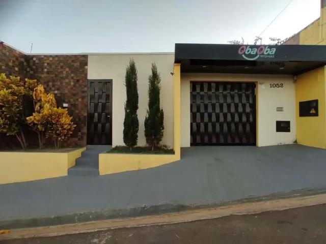 Sítio e chácara venda em Região Imediata de Adamantina-Lucélia, Mariápolis