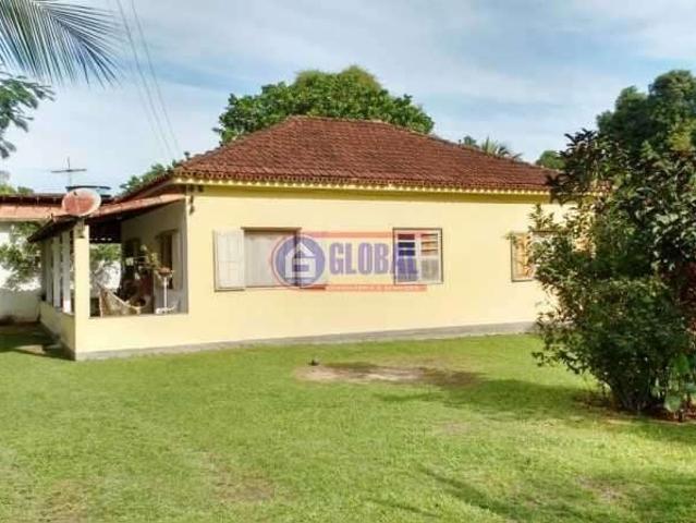 Sítio e chácara venda em Maricá, Bananal