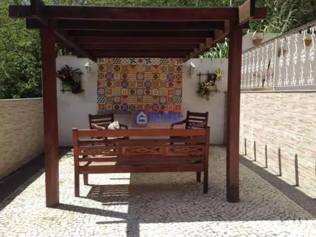 Sítio e chácara venda em Itaipuaçu, Maricá