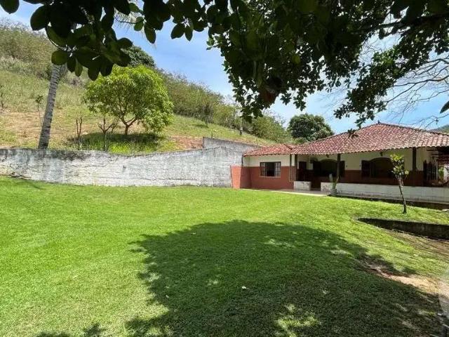 Sítio e chácara venda em Região Geográfica Imediata do Rio de Janeiro, Região Metropolitana do Rio de Janeiro