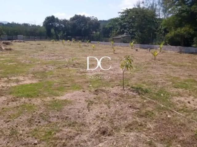 Sítio e chácara venda em Região Geográfica Imediata do Rio de Janeiro, Região Metropolitana do Rio de Janeiro