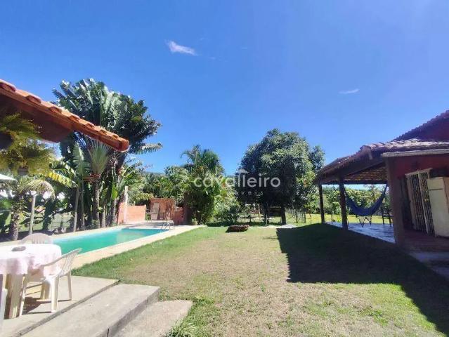 Sítio e chácara venda em Região Geográfica Imediata do Rio de Janeiro, Região Metropolitana do Rio de Janeiro
