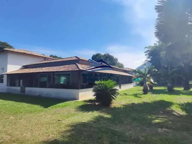 Sítio e chácara venda em Região Geográfica Imediata do Rio de Janeiro, Região Metropolitana do Rio de Janeiro