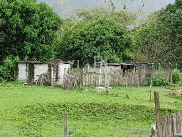 Sítio e chácara venda em Região Geográfica Imediata do Rio de Janeiro, Região Metropolitana do Rio de Janeiro