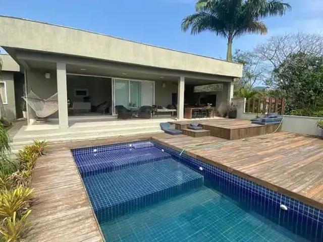 Sítio e chácara venda em Região Geográfica Imediata do Rio de Janeiro, Região Metropolitana do Rio de Janeiro
