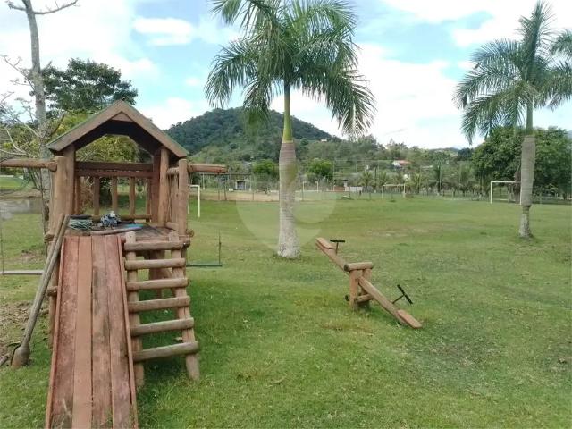 Sítio e chácara venda em Região Geográfica Imediata do Rio de Janeiro, Região Metropolitana do Rio de Janeiro