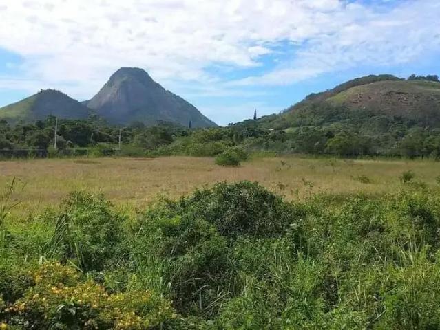 Sítio e chácara venda em Região Geográfica Imediata do Rio de Janeiro, Região Metropolitana do Rio de Janeiro