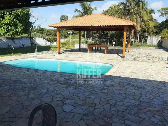 Sítio e chácara venda em Inoã, Maricá