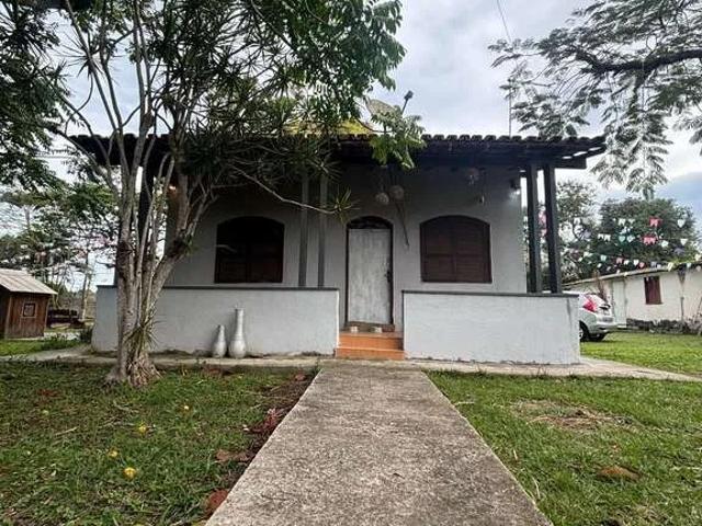 Sítio e chácara venda em Inoã, Maricá