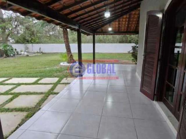 Sítio e chácara venda em Inoã, Maricá
