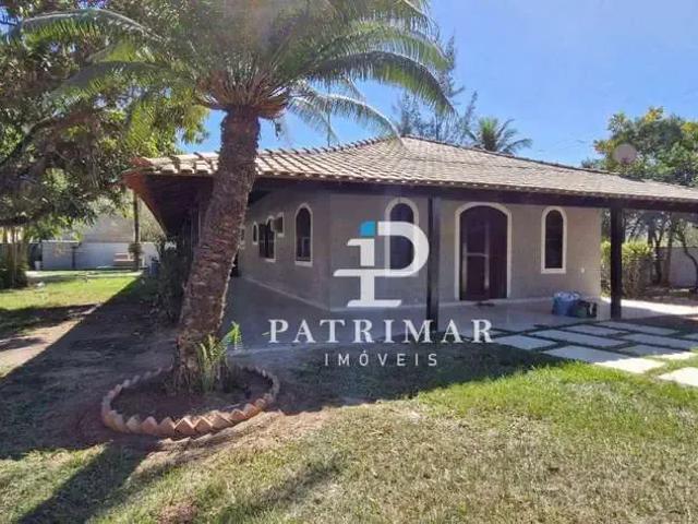 Sítio e chácara venda em Inoã, Maricá