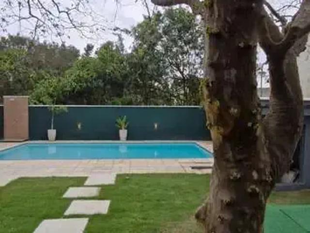 Sítio e chácara venda em Maricá, Chácaras de Inoã