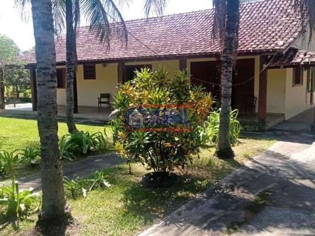 Sítio e chácara venda em Maricá, Condado de Maricá