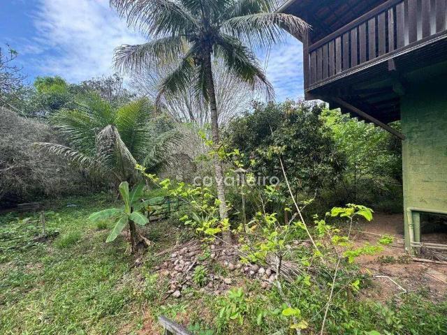 Sítio e chácara venda em Maricá
