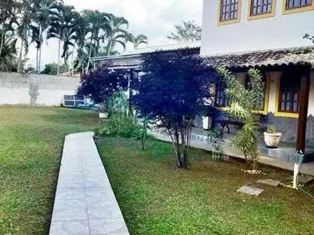 Sítio e chácara venda em Maricá
