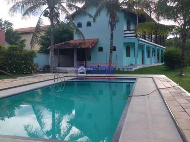 Sítio e chácara venda em Maricá, Condado de Maricá