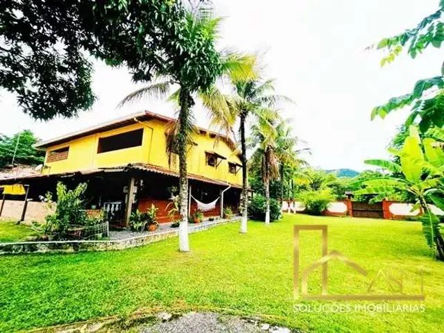 Sítio e chácara venda em Maricá