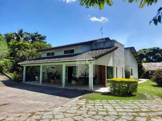 Sítio e chácara venda em Maricá