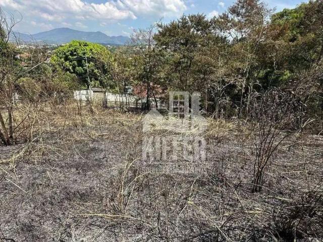 Sítio e chácara venda em Região Geográfica Imediata do Rio de Janeiro, Região Metropolitana do Rio de Janeiro