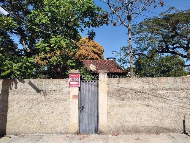 Sítio e chácara venda em Região Geográfica Imediata do Rio de Janeiro, Região Metropolitana do Rio de Janeiro
