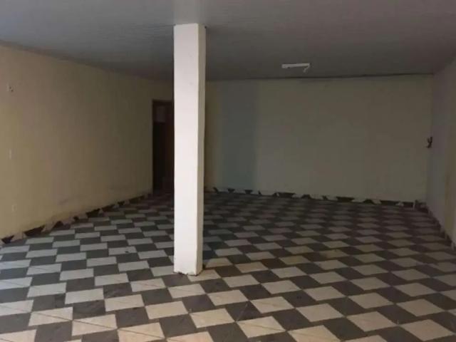 Sítio e chácara venda em Região Geográfica Imediata do Rio de Janeiro, Região Metropolitana do Rio de Janeiro