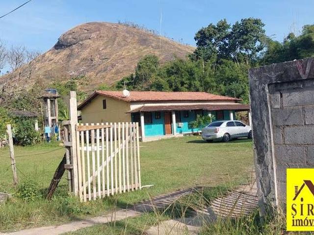 Sítio e chácara venda em Região Geográfica Imediata do Rio de Janeiro, Região Metropolitana do Rio de Janeiro