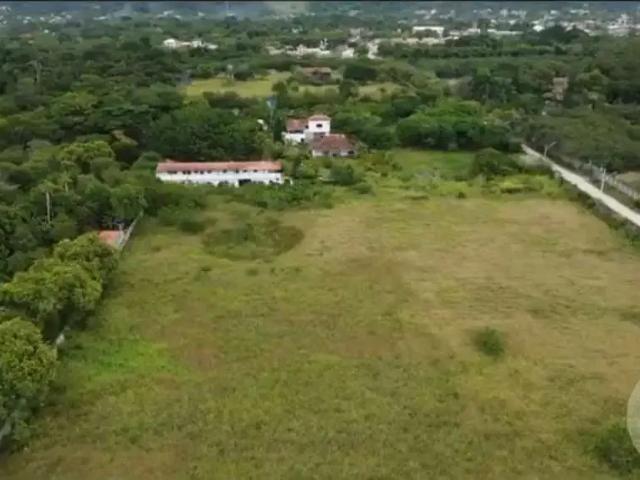 Sítio e chácara venda em Inoã, Maricá