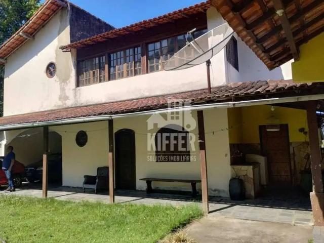 Sítio e chácara venda em Inoã, Maricá