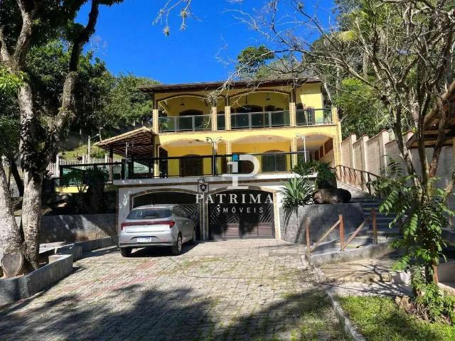 Sítio e chácara venda em Itaipuaçu, Maricá