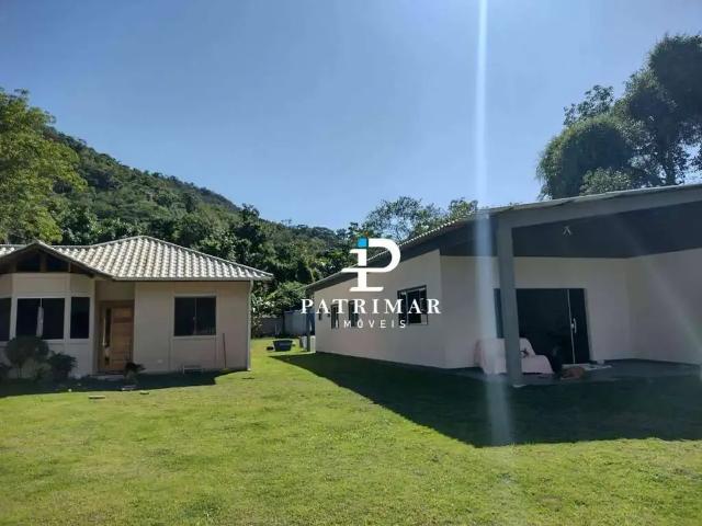 Sítio e chácara venda em Itaipuaçu, Maricá