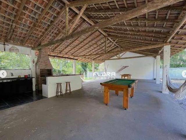 Sítio e chácara venda em Itaipuaçu, Maricá