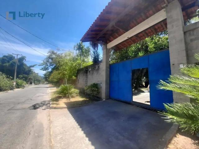 Sítio e chácara venda em Itaipuaçu, Maricá
